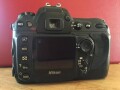 nikon-d200-outfit-small-2