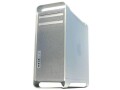 mac-pro-8-core-intel-xeon-producers-dream-loaded-small-0