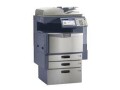 color-printer-toshiba-e-studio-3040c-small-0
