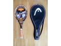 new-head-raquet-small-0
