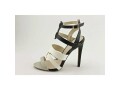 aldo-black-white-strappy-high-heels-sz-75-worn-once-small-1