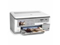 hp-photosmart-c8180-all-in-one-small-0