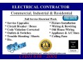 electrician-service-calls-free-quote-small-0