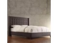 queen-size-bed-small-0