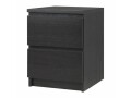 free-malm-nightstands-and-console-small-0