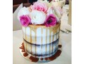 beautiful-cakes-for-all-occasions-small-7