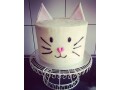 beautiful-cakes-for-all-occasions-small-6