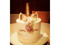 beautiful-cakes-for-all-occasions-small-5