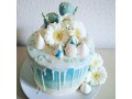 beautiful-cakes-for-all-occasions-small-3