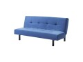 ikea-balkarp-small-0
