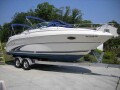2000-sea-ray-245-weekender-small-0