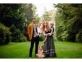 family-photographer-small-3