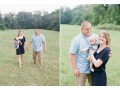 family-photographer-small-2