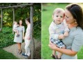 family-photographer-small-0
