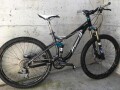 mountain-bike-specialized-safire-comp-full-suspension-small-2