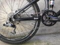mountain-bike-specialized-safire-comp-full-suspension-small-1