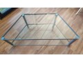 glass-table-small-0