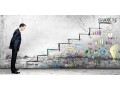partner-to-launch-webmobile-ventures-small-0