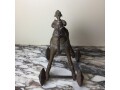 vintage-large-bronzework-king-on-horse-sculpture-small-3
