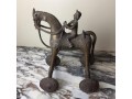 vintage-large-bronzework-king-on-horse-sculpture-small-2