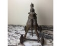 vintage-large-bronzework-king-on-horse-sculpture-small-1