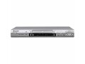 pioneer-dv-578a-s-regions-1-2-dvdcd-player-small-0