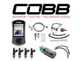 cobb-tuning-flex-fuel-package-small-3