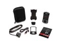 cobb-tuning-flex-fuel-package-small-2