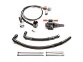 cobb-tuning-flex-fuel-package-small-1