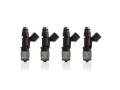 cobb-tuning-flex-fuel-package-small-0