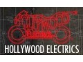 hollywood-electrics-the-premier-electric-motorcycle-dealership-small-0