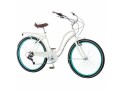 schwinn-7-speed-cruiser-bike-with-basket-lock-small-4