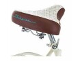 schwinn-7-speed-cruiser-bike-with-basket-lock-small-3