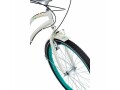 schwinn-7-speed-cruiser-bike-with-basket-lock-small-1