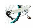 schwinn-7-speed-cruiser-bike-with-basket-lock-small-0