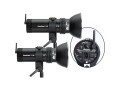 profoto-compact-600r-and-300r-pro-small-0