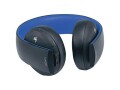 sony-entertainment-gold-wireless-stereo-gaming-headset-small-1