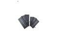 battery-changes-for-iphone-6-6s-6-plus-5-5s-5c-small-0