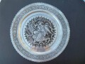antique-vintage-persian-trays-platter-islamic-qajar-small-4