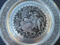 antique-vintage-persian-trays-platter-islamic-qajar-small-3