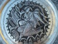 antique-vintage-persian-trays-platter-islamic-qajar-small-2