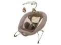 snugapuppy-deluxe-bouncer-small-0
