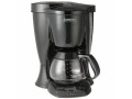 cuisinart-dgb-300bk-automatic-grind-and-brew-10-cup-coffeemaker-small-0