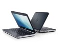 dell-e6520-laptop-intel-core-i5-4-gb-ram-500-gb-hdd-small-0