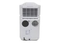 11000-btu-dual-hose-portable-air-conditioner-small-3