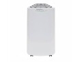 11000-btu-dual-hose-portable-air-conditioner-small-0