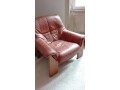 leather-armchair-small-1