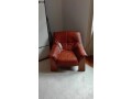 leather-armchair-small-0