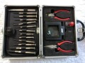 25-piece-precision-screwdriver-set-small-0
