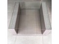garden-table-with-glass-cover-small-0